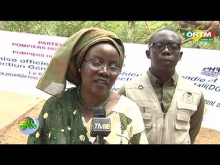 JT tm2 du 28 Septembre 2016