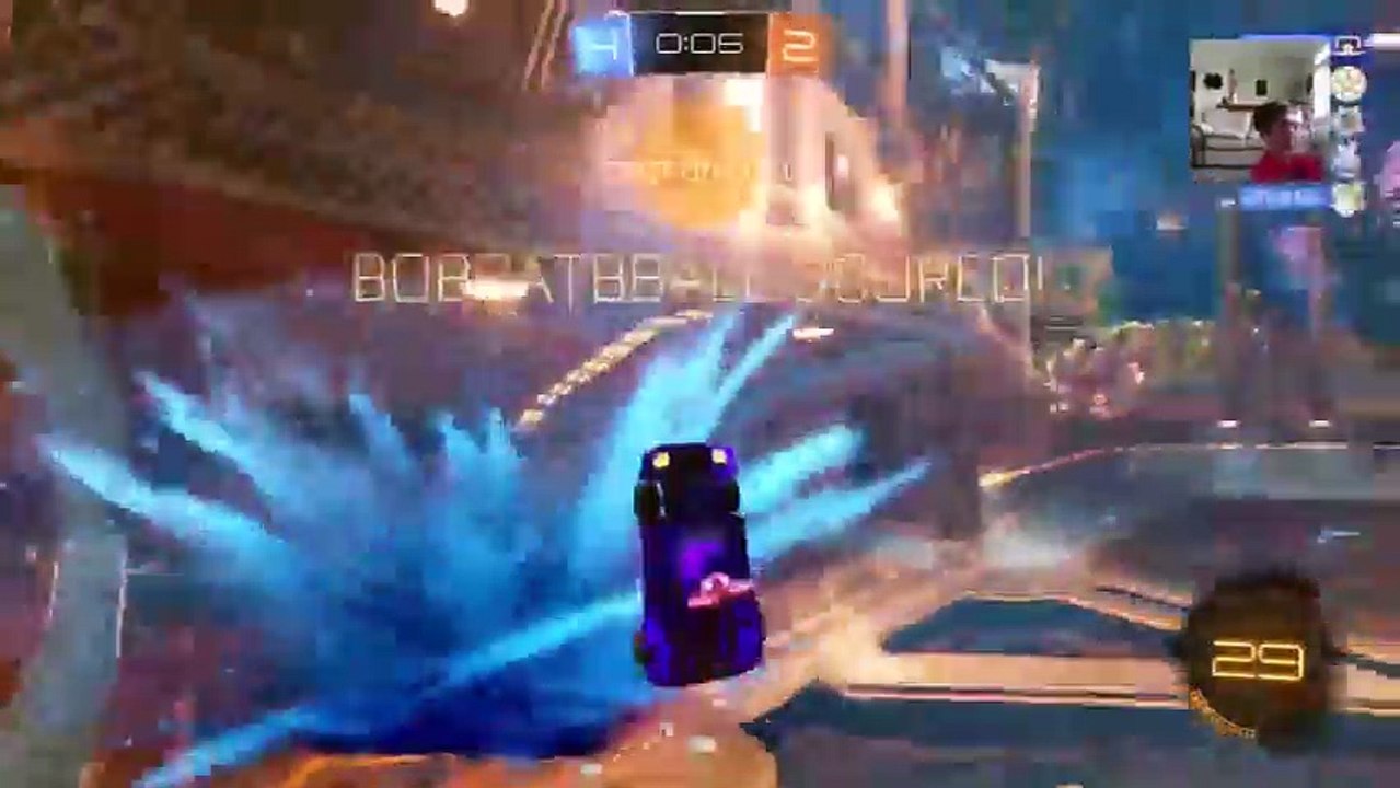 Road to Diamond (17)