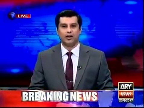 قابل احترام جج جسٹس کھوسہ نے اپنے فیصلہ میں کیا لکھا