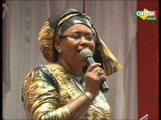 Nous les enfants : Finale Jeunesse Vacances 2016 - Partie 2