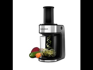 5 Essential Kitchen Tools You Need - 2017 Edition