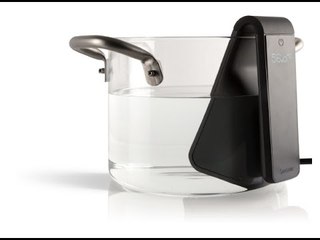 Top 5 Must-Have Sous Vide Kitchen Tools for Perfect Cooking in 2024 🍳