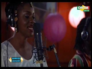 Samedi Loisirs du 08 Octobre 2016