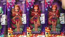 Chicas leyenda poco mi Nuevo de poni rareza Equestria, everfree, boho, mlp, zapcode, quaketoys