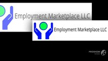 Best Job Board & Recruitment Agency Online. Best Jobs Database Online