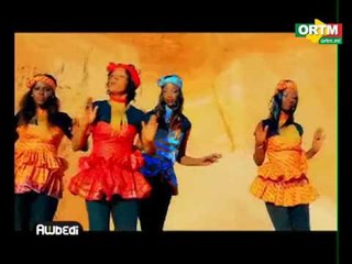 Awbedi du 25 Octobre 2016