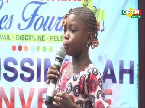 Nous les enfants du 30 Octobre 2016: Les fourmis