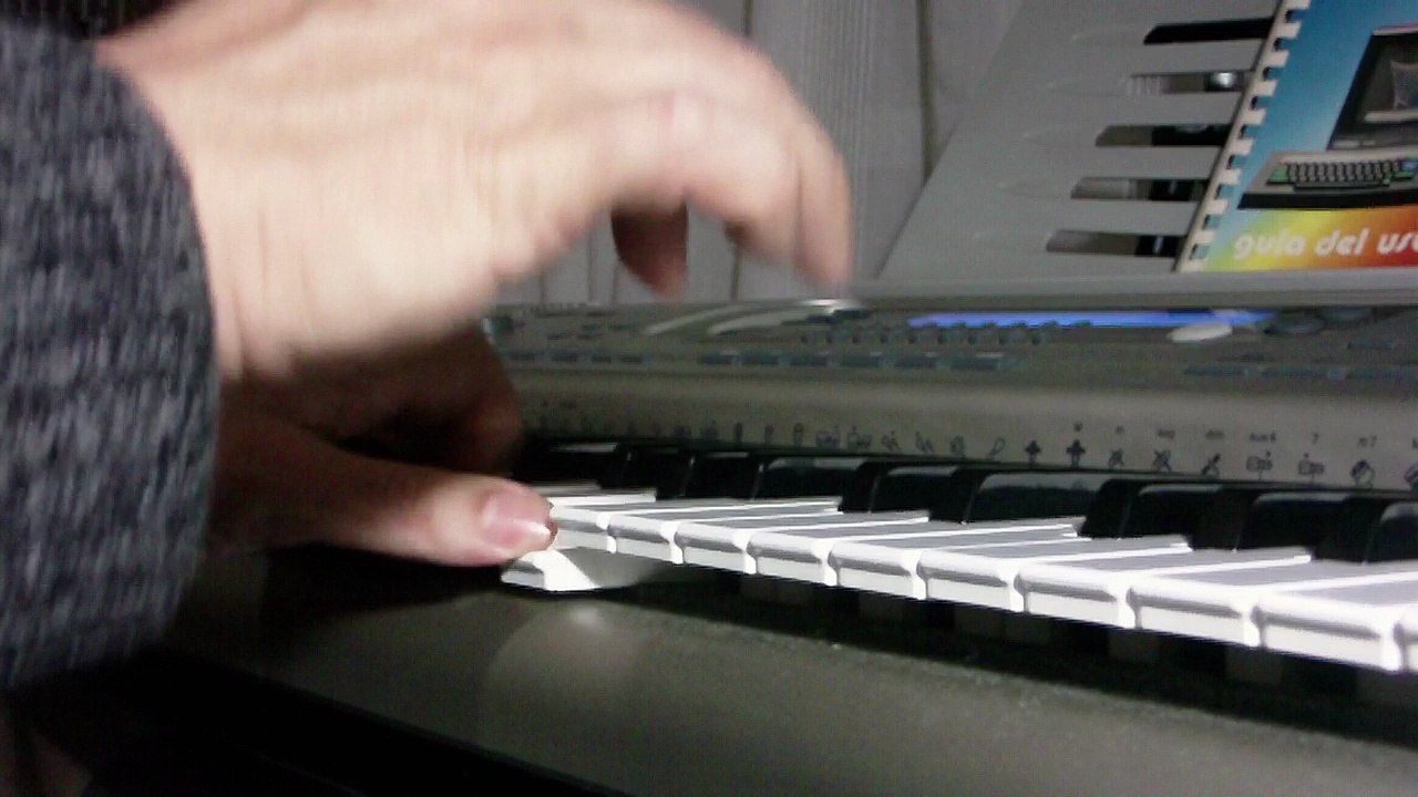 From Jethro Tull to Steve Hackett: My God - Narnia