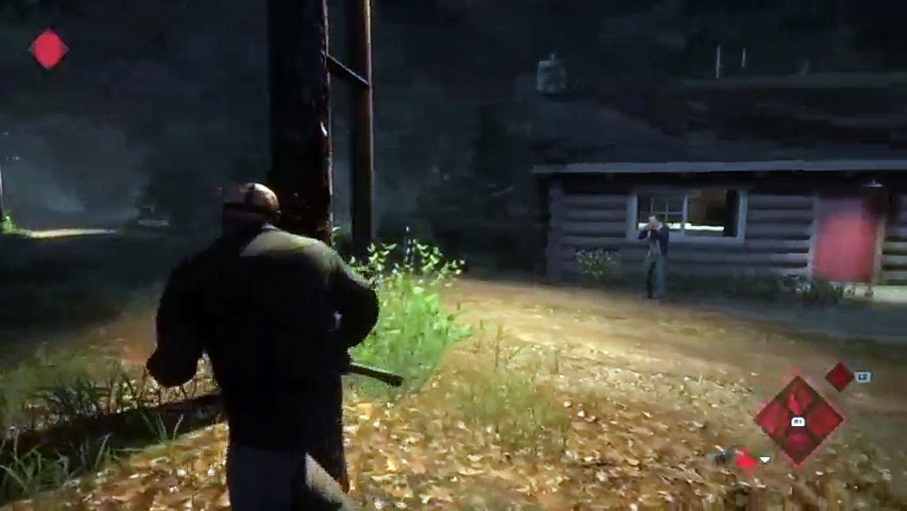 PS4-Live-Übertragung von xXRosbacherXx (54)