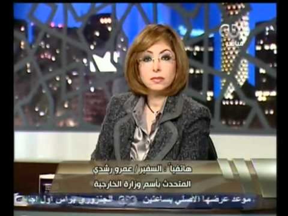 العيسوي ينفي مماطلتة لنقل مبارك إلي طرة