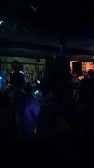 Kida live në in joy terrace 2017