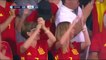 Spain U21 3-1 Italy U21 | All Goals and Full Highlights | 27.06.2017 - Euro U21