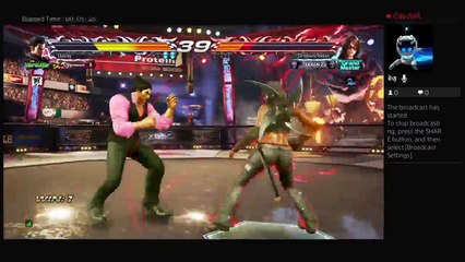 Mr. Baltimore Chillin (62)