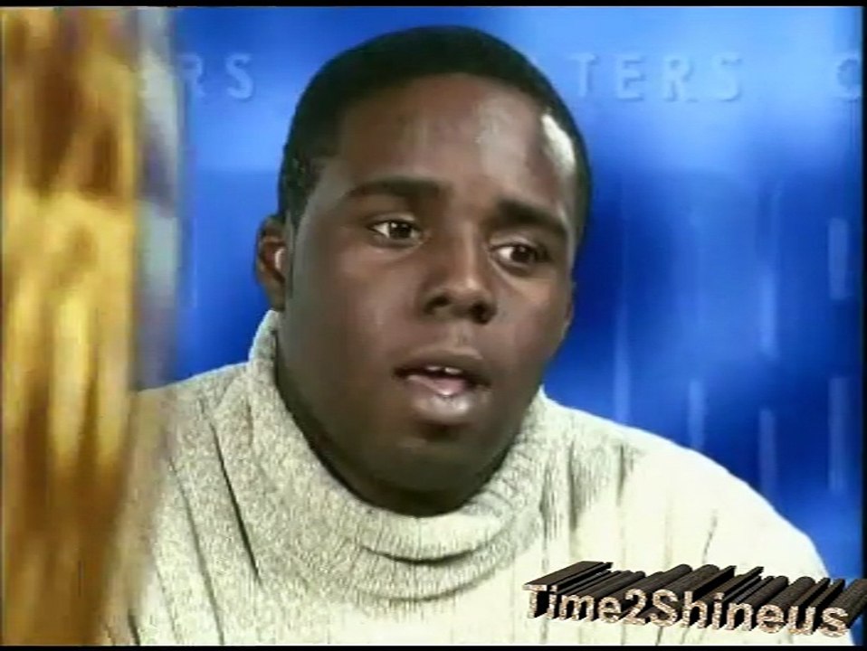 Cheaters-vincent Starling
