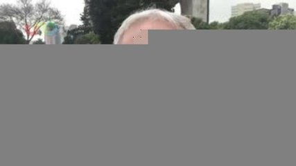 Javier Solórzano | Los "dreamers" y su regreso a México