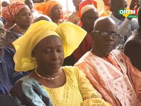 Questions d'Actualités à l'Assemblée Nationale - 20 Décembre 2016