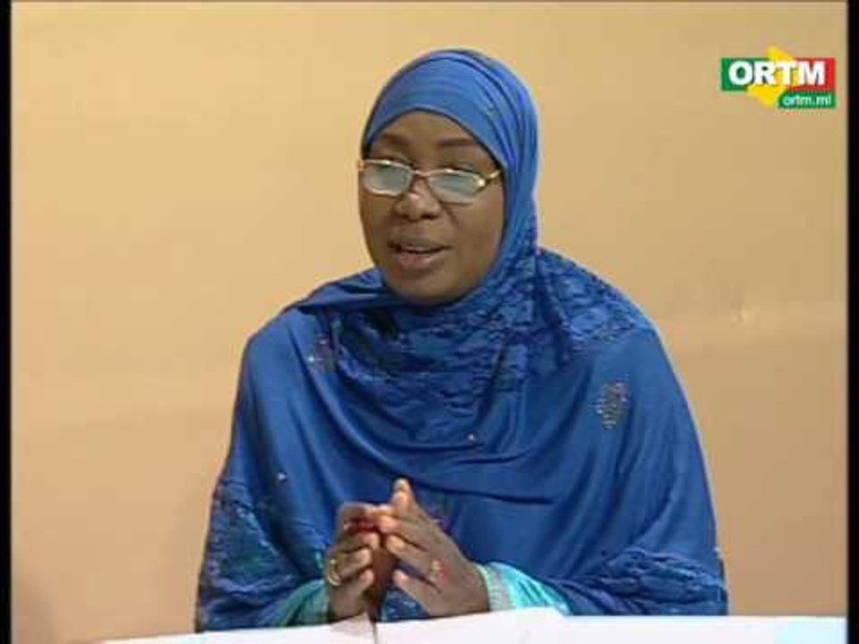 Nour du 22 décembre 2016