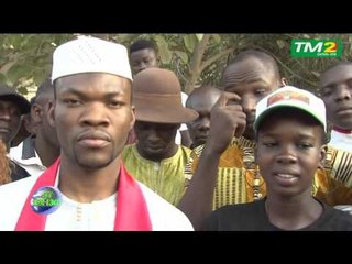 JT TM2 du 28 décembre 2016