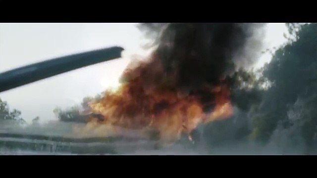 Freddie Gibbs - Andrea (Official)