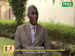 Espace citoyenneté du 11 Janvier 2017: sommet Afrique-France/Bamako ville propre