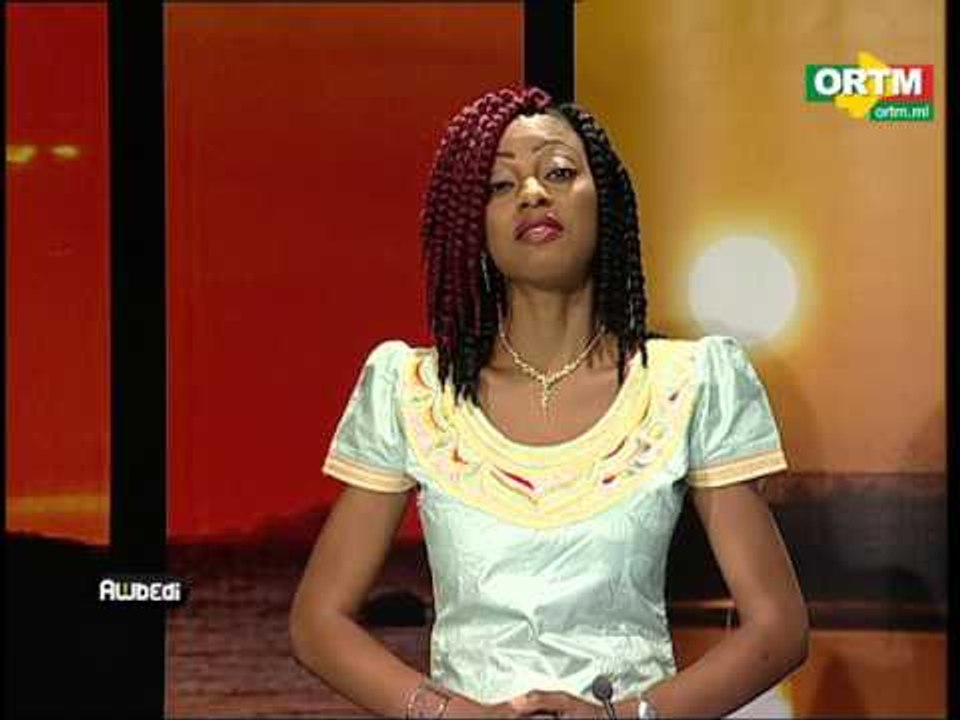 Awbedi du 18 Janvier 2017