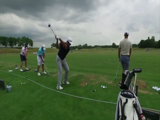 GOLF - Open de France : Jon Rahm, secrets de puissance