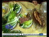 #غرفة_الأخبار | الفسيخ وجبة مصرية يكثر تناولها في احتفالات شم النسيم