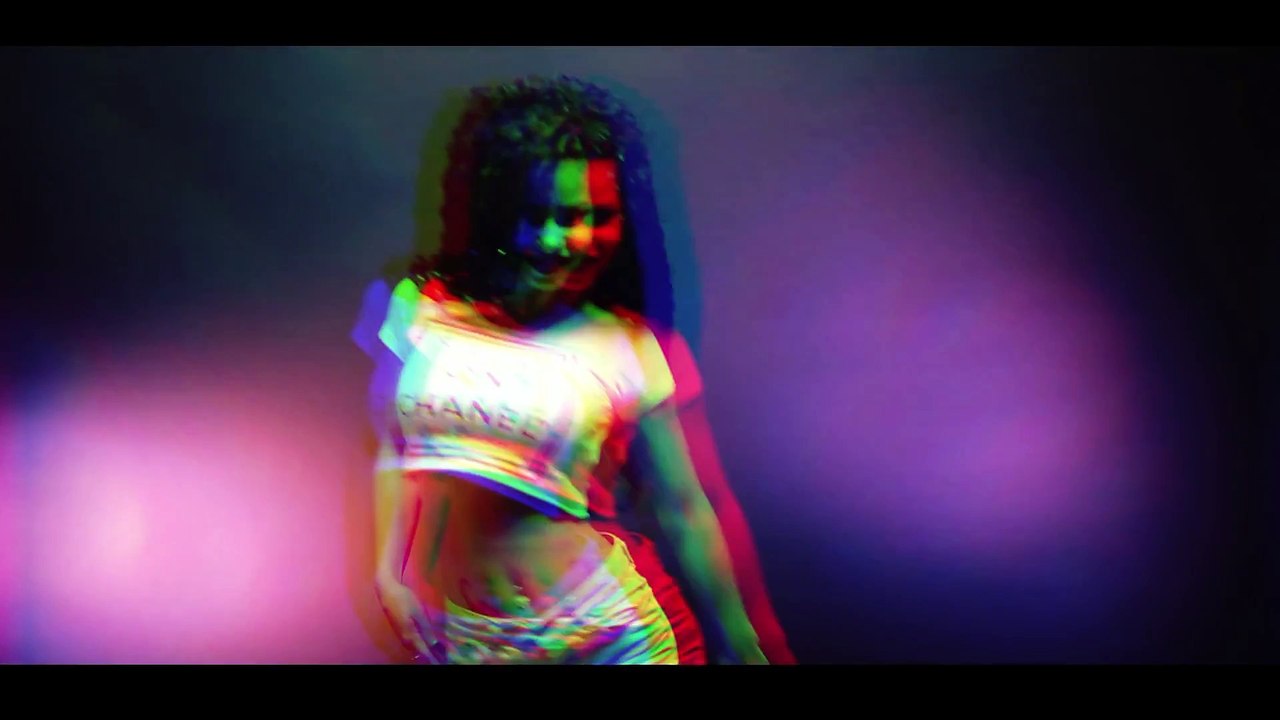 MARIAN PRINTU - BAGA DANS