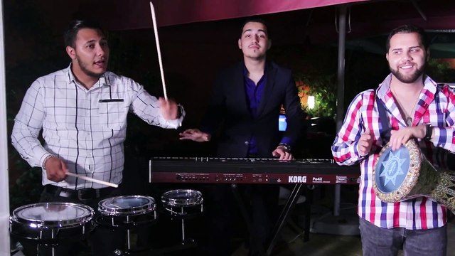 Costel Biju - Sunt Major si fac ce vreau (Oficial Video)