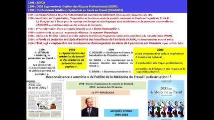 17 mai - Henri-Jacques Smolik Part-2