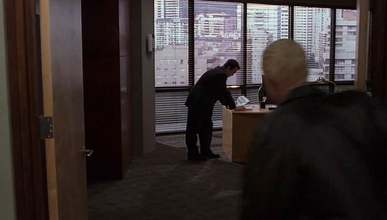 Angel.5x08.Destino