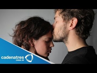 ¿Cómo saber si le debes decir adiós a tu pareja?