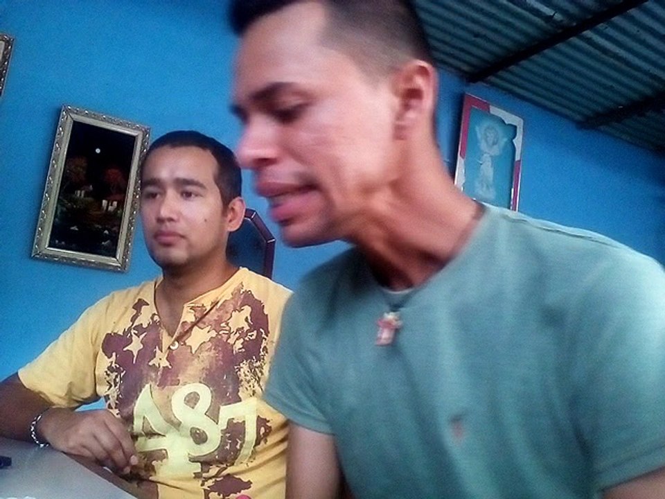 entrevista_juan linarez
