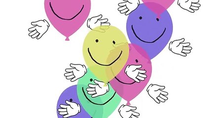 Dillon Francis - Say Less (Lunice Remix)