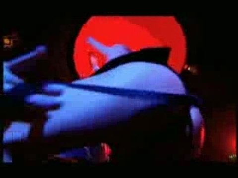 ustata-3 dni o6te ot sno6ti(new)