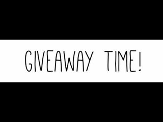Huge Giveaway !!!! April 2017 INDIA Watch description *Closed* Results out