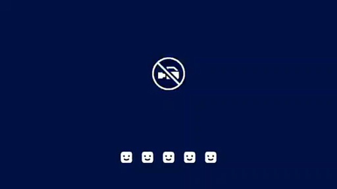 -.- (5)