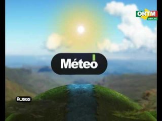 AWBEDI du 22 Mars 2017