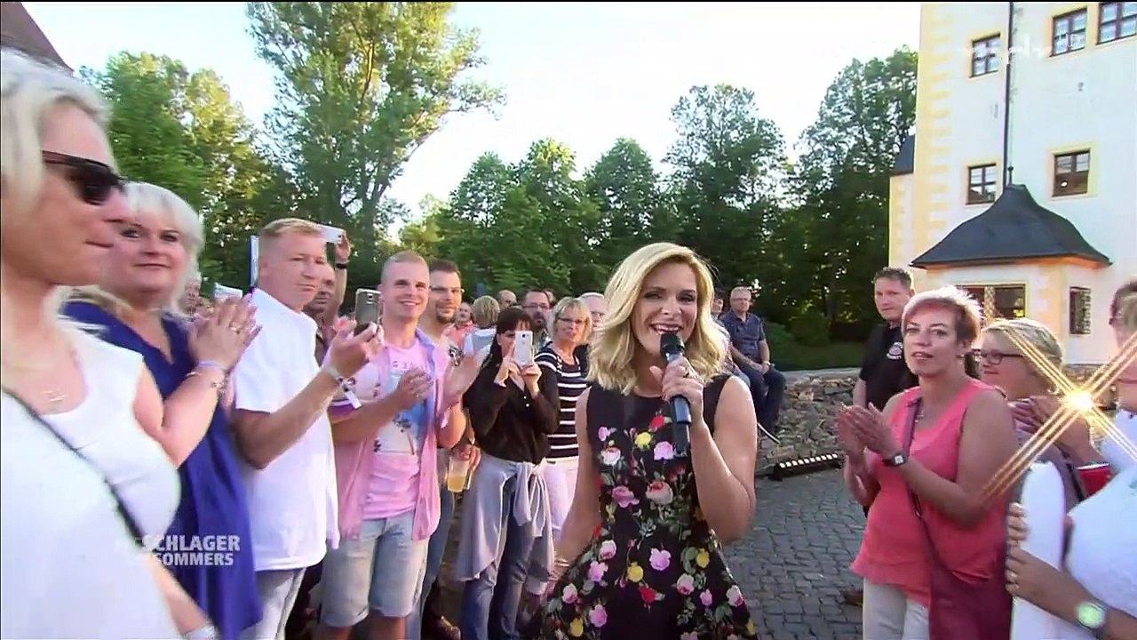 Uta Bresan - Kopf oder Zahl