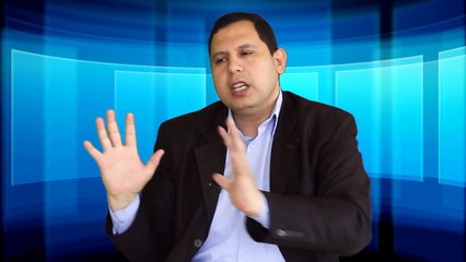 هل خططت قطر لقلب نظام الحكم في السعودية؟