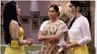 Woh Apna Sa - 28th June 2017   Today Upcoming Twist   Zee Tv Woh Apna Sa  Serial News 2017