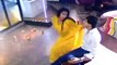 Yeh Rishta Kya Kehlata Hai  You will love Naira's new hot avatar   Tip Tip Barasa Pani full dance