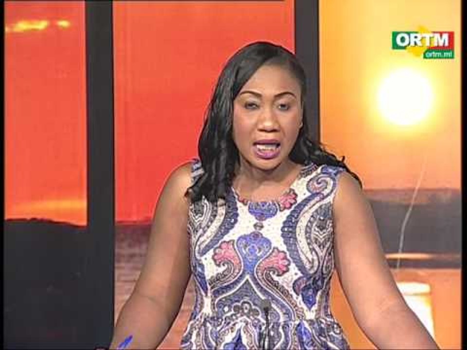 AWBEDI du 05 Avril 2017