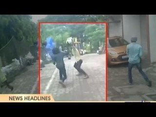 Public News | Top Stories | June 4th, 2016 | 7:00 PM