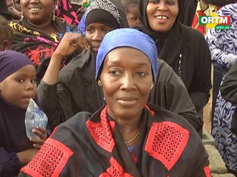 Nous les enfants du 23 Avril 2017 : Ecole Maahad Al Ouloum