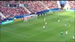 England U21 2 - 2 Germany U21   2-2 (Pen 3-4) Extended Highlights 27/6/2017 HD