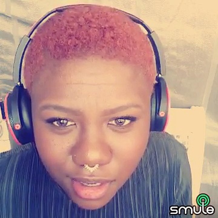 summertime cover