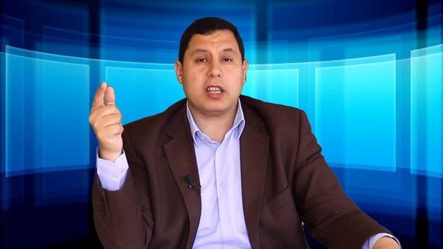 هل ستتم الإطاحة بولي العهد محمد بن نايف لصالح محمد بن سلمان في السعودية؟[via torchbrowser.com]