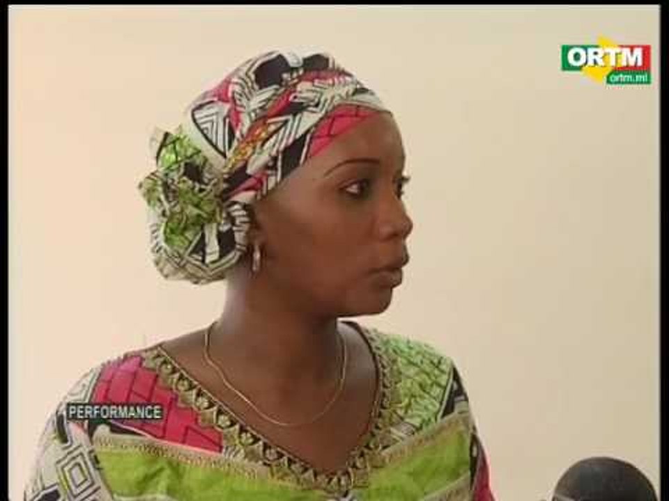 Performance du 05 Mai 2017