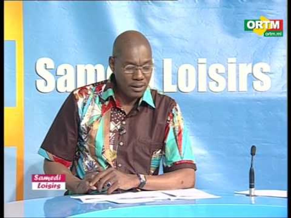 Samedi Loisirs du 13 Mai 2017